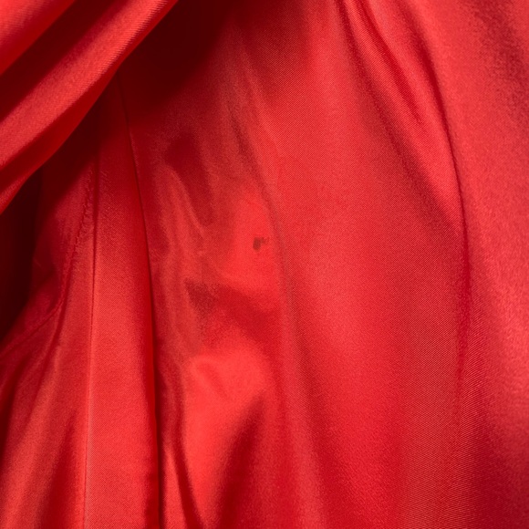 Marina Rinaldi Casual Blazer - Picture 7 of 7